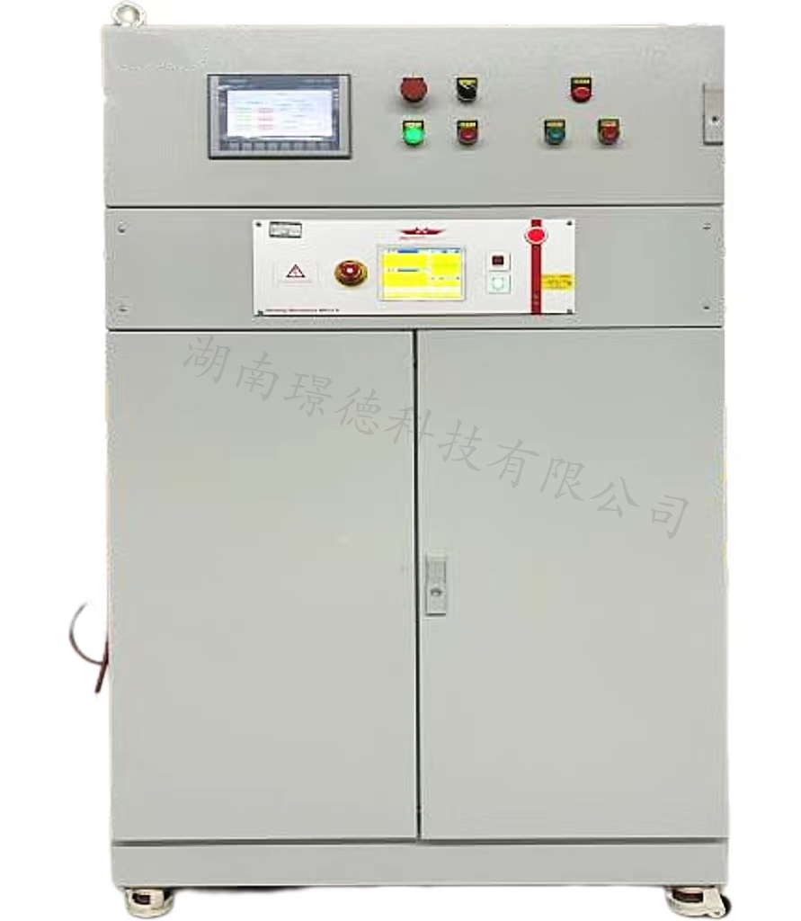 電機直阻試驗臺